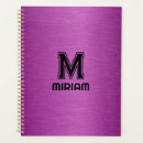 Search for moon office supplies Elegant
