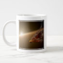 Search for around mugs Creativity