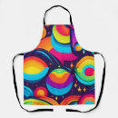 Search for imagine aprons Colour
