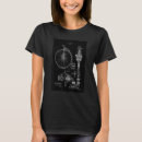 Search for big wheel tshirts Ordinary