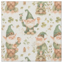 Search for shamrock fabric 4 leaf clover