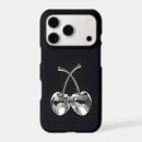 Search for liquid metal iphone cases Dark