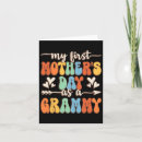 Search for grammy mothers day cards Mama