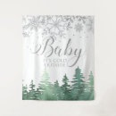 Search for silver backdrops Baby shower