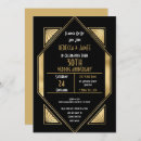 Search for 30 year wedding anniversary invitations Thirtieth