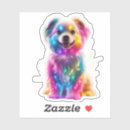 Search for dog meme stickers Doggo