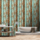 Search for man cave art Country