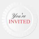 Search for hotdog stickers Cookout