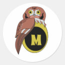 Search for screech stickers Bird
