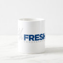 Search for conservator mugs Republican