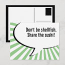 Search for share postcards Food