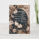 Search for dove birthday cards Flowers