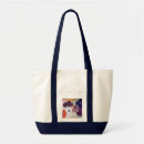 Search for strap bags Purple