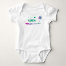 Search for liberty clothing Travel