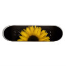 Search for sunflower skateboards Yellow