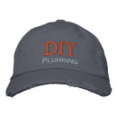 Search for plumbing hats Funny