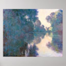 Search for giverny Artist