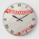 Search for base ball posters Bases
