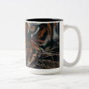 Search for roaring mugs Nature