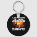 Search for mtb key rings Funny