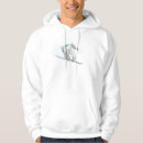 Search for miscellaneous hoodies Cool