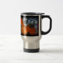 Search for fiddle mugs Violin