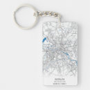 Search for berlin germany key rings Deutschland