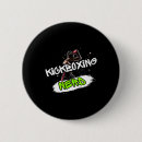 Search for spars badges Taekwondo