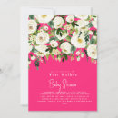Search for cascading invitations Botanical