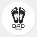 Search for meaningful stickers Dad