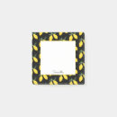 Search for lemon post it notes Summer