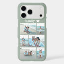 Search for diy iphone cases Create your own