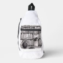 Search for library bags School