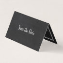 Search for chalkboard save the dates Blackboard