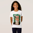 Search for mexican kids tshirts Pet