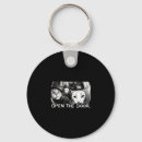 Search for funny sarcastic key rings Meme