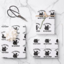 Search for funny squirrells wrapping paper Animal