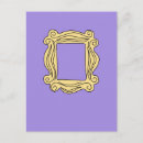 Search for imagery postcards Product