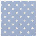 Search for blue and white polka dots fabric Trendy