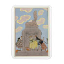 Search for 1932 magnets Barbier
