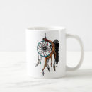 Search for native american symbols mugs Feathers
