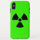 Search for hazardous iphone cases Nuclear
