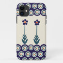 Search for potteries iphone cases Ceramics