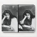 Search for carlos mousepads Naya