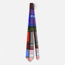 Search for retro rectangles ties Geometric