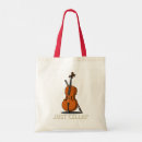 Search for cello bags Musician