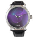 Search for graphics watches Abstract