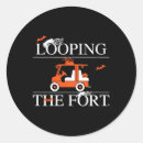 Search for golf cart stickers Golfhole