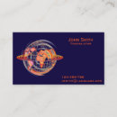 Search for freelance translator business cards Translation