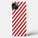 Search for red glitter iphone cases Glam
